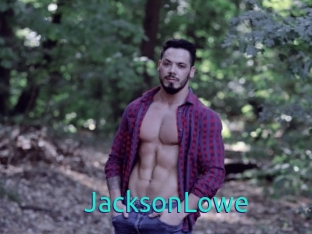 JacksonLowe