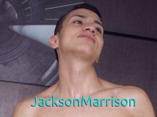 JacksonMarrison