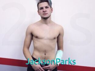 JacksonParks