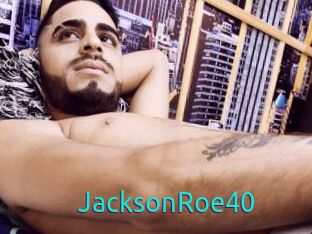 JacksonRoe40