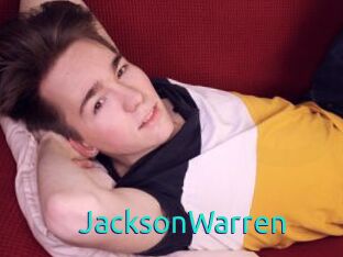 JacksonWarren