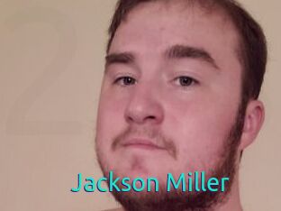 Jackson_Miller