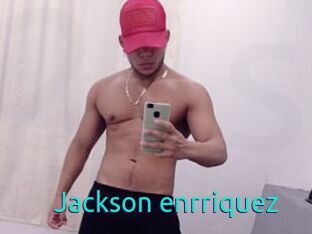 Jackson_enrriquez