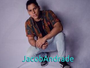 JacobAndrade