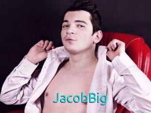 JacobBig