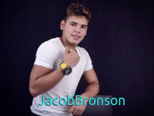 JacobBronson