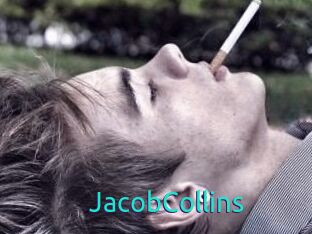 Jacob_Collins