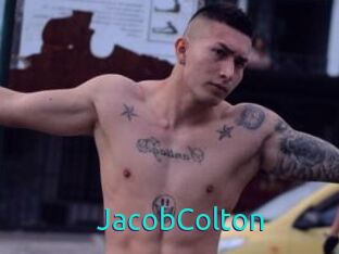 JacobColton