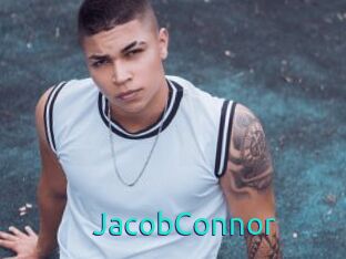 JacobConnor