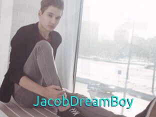 JacobDreamBoy