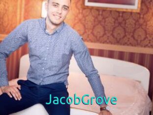 JacobGrove