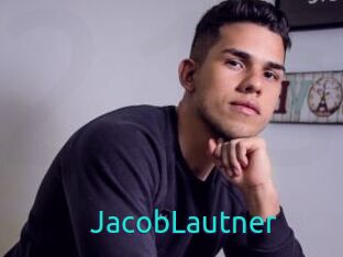 JacobLautner