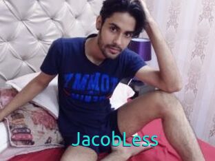 JacobLess