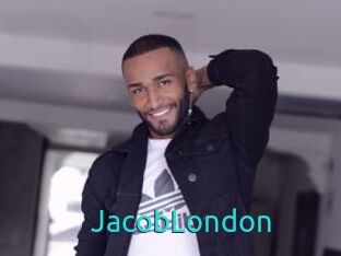 JacobLondon