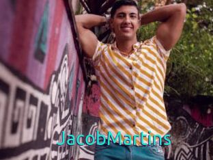 JacobMartins 21 sextury Link