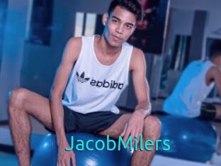 JacobMilers