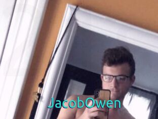 JacobOwen