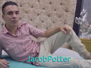 JacobPotter