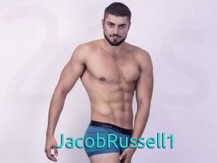 JacobRussell1