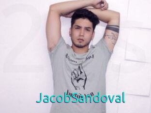 JacobSandoval