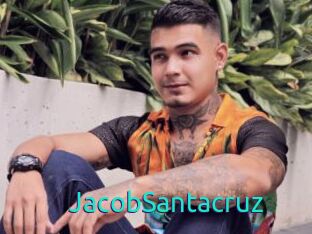 JacobSantacruz