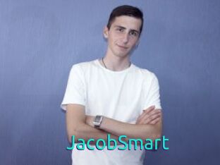 JacobSmart