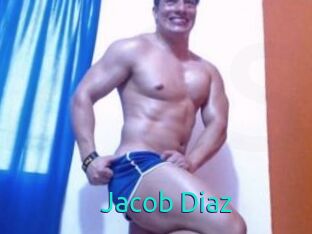 Jacob_Diaz