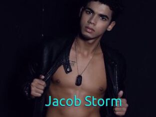 Jacob_Storm