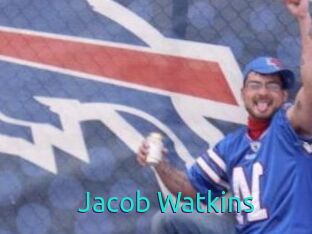 Jacob_Watkins