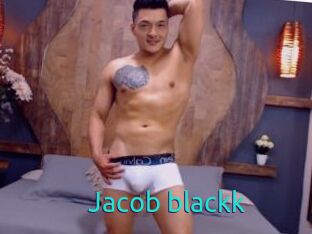 Jacob_blackk