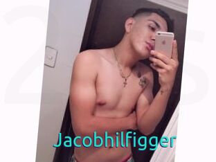 Jacobhilfigger