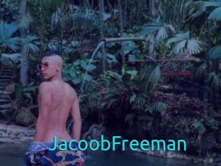 JacoobFreeman