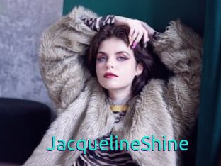 JacquelineShine