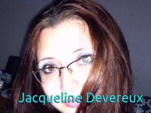 Jacqueline_Devereux