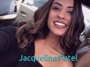 Jacqueline_Patel