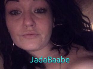 JadaBaabe