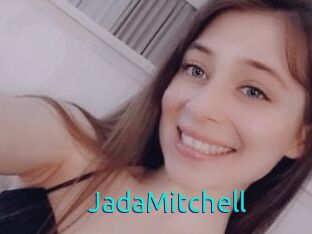 JadaMitchell