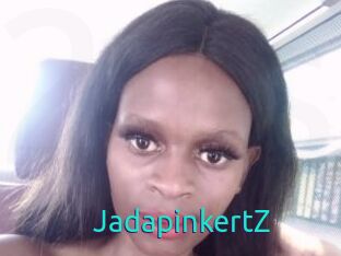 JadapinkertZ
