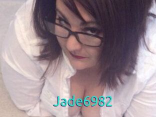 Jade6982