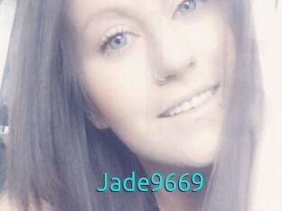 Jade9669