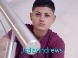 JadeAndrews