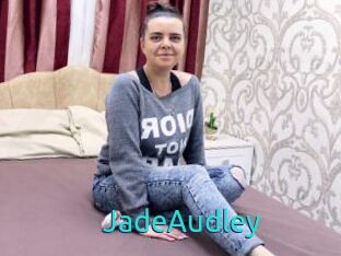 JadeAudley