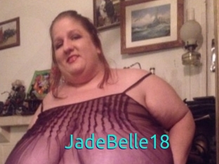 JadeBelle18