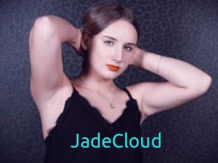 JadeCloud