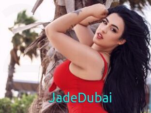 JadeDubai