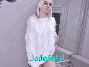 JadeFatal