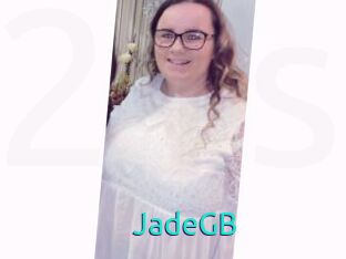 JadeGB