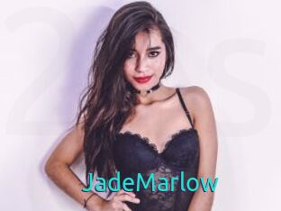 JadeMarlow