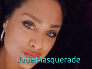 JadeMasquerade