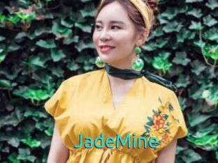 JadeMine